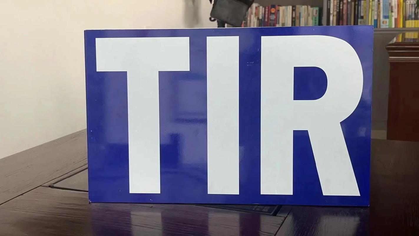 塔吉克斯坦物流专线丨中亚卡航（中国）物流服务有限公司