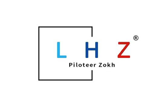 领航者号LHZ-TIR · 中亚卡航塔吉克斯坦专线 | 连接中国与塔吉克斯坦的陆路通道